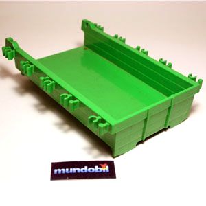 Playmobil&copy; 30030570